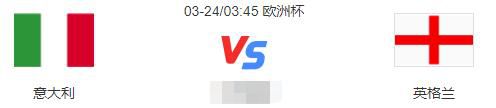 此役，曼城方面，哈兰德领衔首发，阿尔瓦雷斯、多库、B席等悉数登场；利物浦方面，萨拉赫、努涅斯与若塔组成前场攻击线，马蒂普首发。